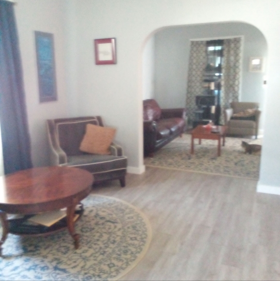 Much, much more to come!! - Picture 2 of 6